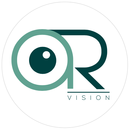 AR Visión